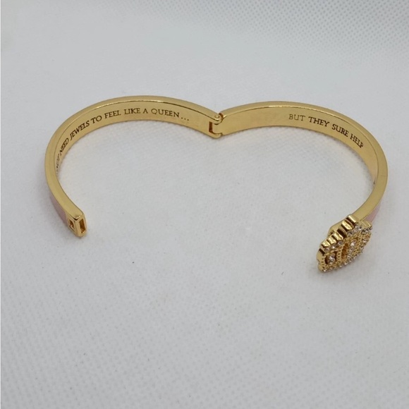 MY FLAT IN LONDON BANGLE - Picture 3 of 7